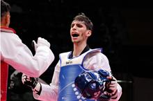 6e6b9d96886a18f953f01c19f1abf827