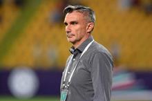 36068Image1-1180x677_d