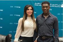 6222e5e34c59b767a819d764