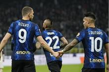 62228c254236047de025308f