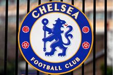 6222f63d4c59b779551f4822