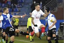 622293ab4c59b718e408f7f4