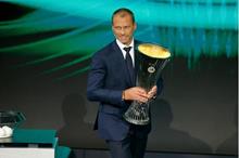 6221e1f94c59b74f927d3b21