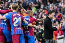 goal-image-w-crest-a256bb44-e4c5-4ba0-a66a-64b6ca5383de