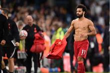 622220b04c59b779551f4798