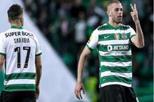 622446dc4c59b775107ce178