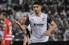 carlos-soler-valencia-granada-1
