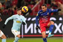 6223a8e24c59b761f301d73f