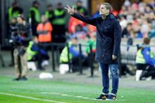 fe795ff0-dbab-4aeb-8068-6f291c2d0c8b