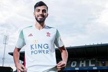 120723491_5122653031094133_1201688417175272945_o