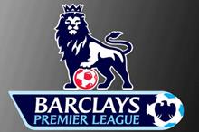 9cce0c641bd91cad7289c8090931a3ba3ce5eaea