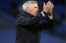 62246fbf4236044c550e3e66