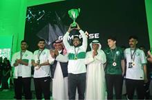 275231498_4631100560346569_2812546373882473117_n