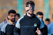 275146298_1142936352915349_8197733785007782771_n