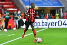 hihi2-2022-03-05_18-00-53_434477-scaled