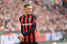 19_2021-637705964035112471-511