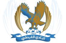 52595306_430162007526124_585033635875258368_n