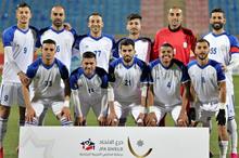 274979792_361504119314730_5278233411224978044_n