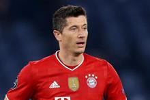 635be90f-b065-4272-ba3c-dc81e6ce131a