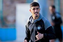 274808489_1143497716192546_8863162143045843043_n