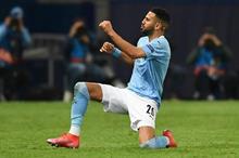 44658Image1-1180x677_d