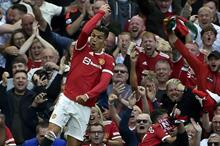 1050173821_365_0_1816_1451_1920x0_80_0_0_80f515adb39f642c42d19b58f5537e49