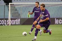 sport-20200712-194816-499710