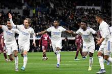 6223dd534c59b76a7c213079