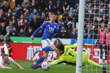 6223778b42360452cc299b06