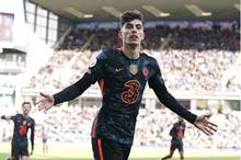 622396374c59b77056609210