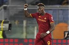 6224368142360455283bf88d