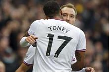 62244b594c59b76a7c2130aa