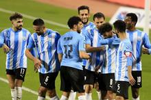 large_20220117220521_1642446321.1224