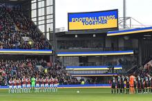 GettyImages-1238947566