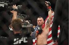 6224e0ee4c59b726161d2b57