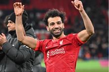 6224b5854236041dae63b4b4