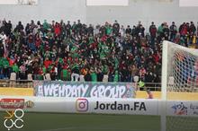 33219a16-5e7e-4d77-8eb9-838a40f31794