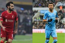 6225d13642360440390ace85