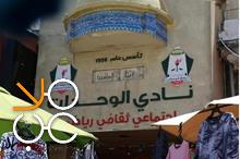 1020213164828189271780