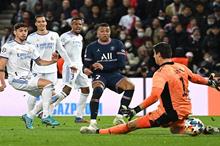 35d997b96fdd55a3d27245d40c612095