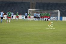 223113003_1139540953223275_5150080760516055505_n