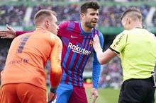 3332828-68136828-2560-1440