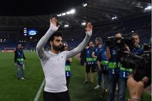 6225f9c6423604178b559135