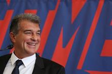 1047353314_0_0_3072_1662_1000x541_80_0_0_21e894232a78c0ce8036895a90140596