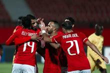 275309820_7469001006475686_4424276132198265841_n-6223d39caeb44