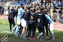 20eebcdc-b4b2-43fe-a118-aa6d1439fa9c