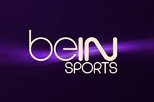 4abe2f7a-c92f-44d7-ae13-1fa73d83a407-1600x1000