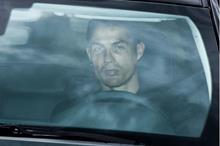 6227408d4c59b75ff20649f8