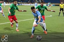 ac430b11-7c63-427c-aef9-05730e4d0dae