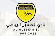 272905909_1883321761863284_1737920447656397635_n